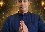 Mandul Razia karena Minim Anggaran, Pol WH: Kembalikan Kami ke Dinas Syariat Islam