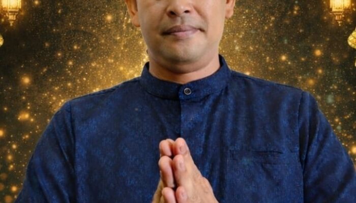 Mandul Razia karena Minim Anggaran, Pol WH: Kembalikan Kami ke Dinas Syariat Islam