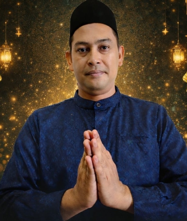 Mandul Razia karena Minim Anggaran, Pol WH: Kembalikan Kami ke Dinas Syariat Islam