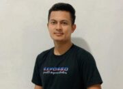 Alfiyan Prihatin Atas Klaim Sepihak Lahan PTPN IV Regional VI Di Cot Girek