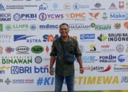 Andi Nur Muhammad: Pemulihan Aceh Tamiang Dinilai Lambat, Negara Tidak Boleh Abai