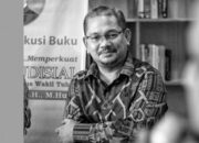 Inflasi Pengamat Vs Deflasi Kompetensi Pejabat