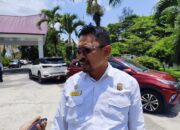 Alasan Inspektorat Pematangsiantar Akan Kembali Jatuhkan Sanksi Disiplin Kapus Kahean