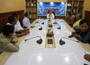 Alumni BM Akan Gelar Pengobatan Gratis di Pematangsiantar