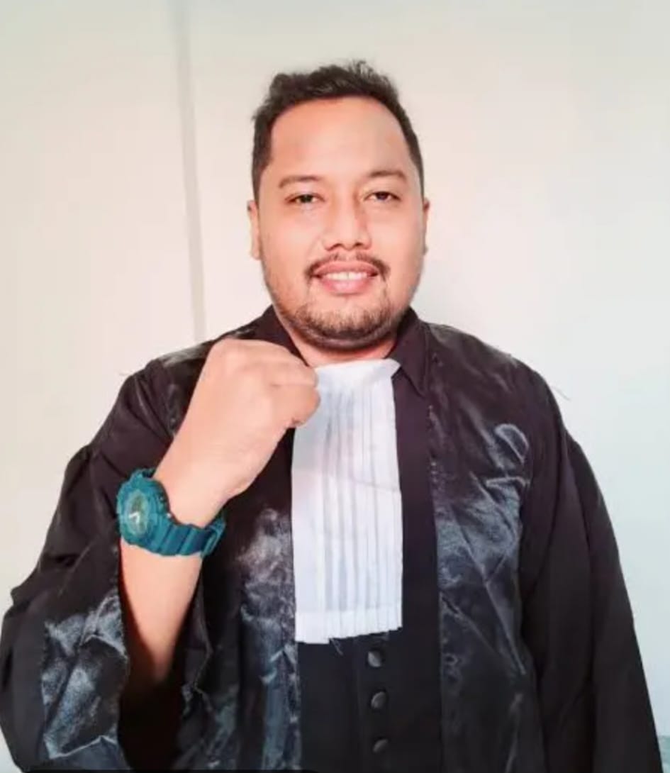 Aksi Begal Dekat Polsek Medan Labuhan, Praktisi Hukum Soroti Kinerja Aparat