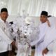 Bupati Syah Afandin Hadiri Halal Bihalal IKAPTK Sekaligus Lepas Tiga Calhaj