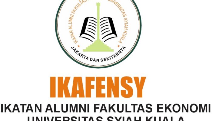 Ikafensy Jakarta Gelar Halal Bihalal Dan Luncurkan Beasiswa Korban Banjir Aceh