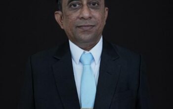 Pemkab Deliserdang Sampaikan Data dan Penjelasan ke BKN Terkait Laporan AS