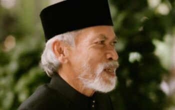 DPS Dan Isu Riba Di Bank Aceh Syariah: Tanggung Jawabnya Sampai Ke Akhirat