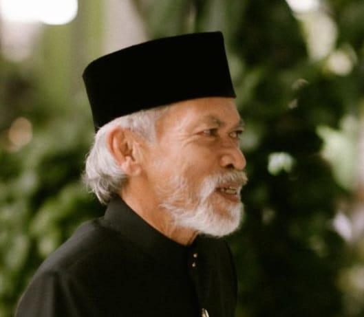 DPS Dan Isu Riba Di Bank Aceh Syariah: Tanggung Jawabnya Sampai Ke Akhirat