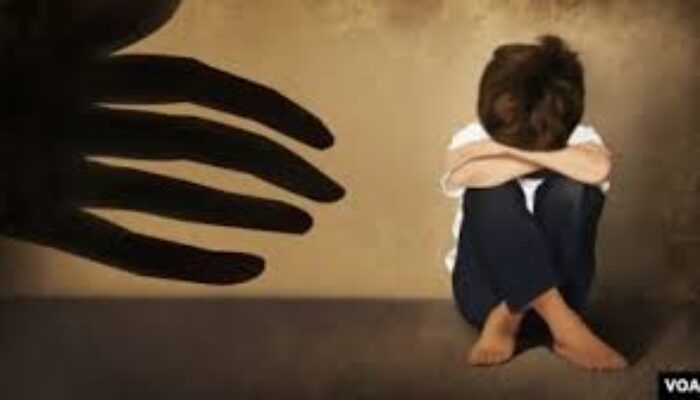 Pelajar SD di Pematangsiantar Diduga Dianiaya Ayahnya, Polisi Bawa ke Panti Asuhan