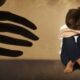 Pelajar SD di Pematangsiantar Diduga Dianiaya Ayahnya, Polisi Bawa ke Panti Asuhan