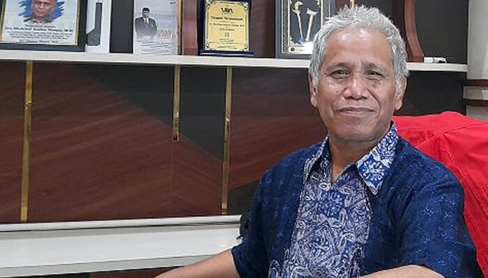 Sengkarut UU Peradilan Militer: MK Didesak Hapuskan Legal Exceptionalism Demi Supremasi Sipil