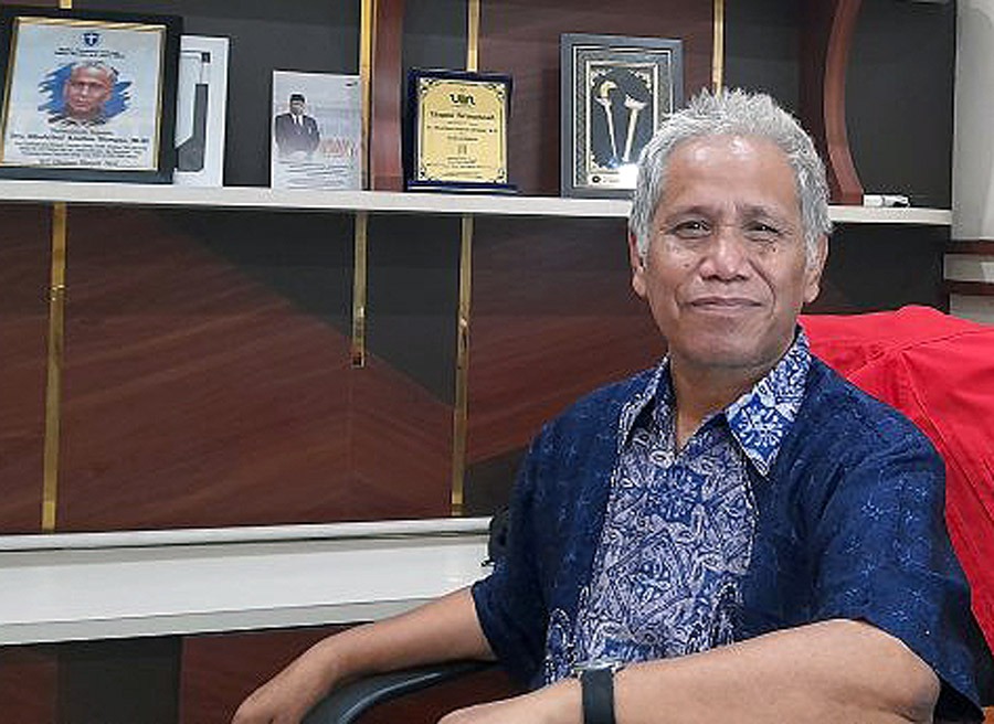 Sengkarut UU Peradilan Militer: MK Didesak Hapuskan Legal Exceptionalism Demi Supremasi Sipil