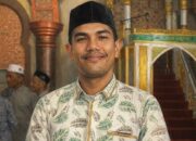 MBG: Antara Harapan dan Realitas