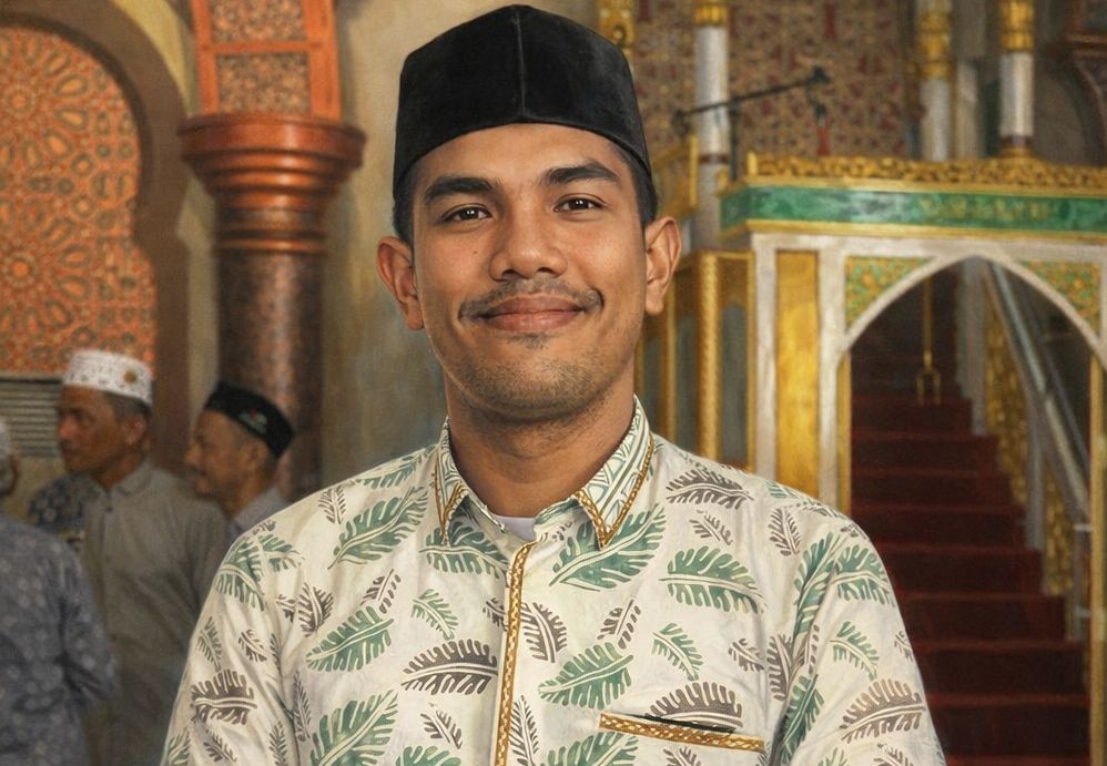 MBG: Antara Harapan dan Realitas