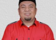 Pendataan Korban Banjir Amburadul, Dinas Perkim dan Dinsos Aceh Selatan Dinilai Tak Serius Bekerja