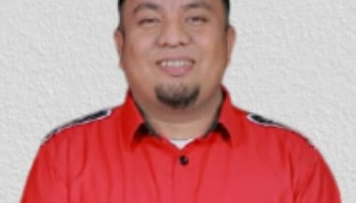 Pendataan Korban Banjir Amburadul, Dinas Perkim dan Dinsos Aceh Selatan Dinilai Tak Serius Bekerja