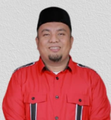 Pendataan Korban Banjir Amburadul, Dinas Perkim dan Dinsos Aceh Selatan Dinilai Tak Serius Bekerja