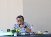 Buntut Pemberitaan Tempo, Fraksi NasDem Samosir Nyatakan Kekecewaan