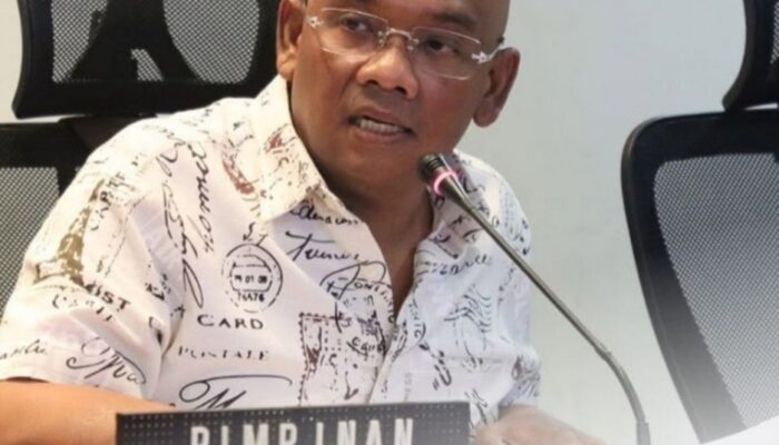 Komisi C DPRD Sumut Soroti Hadiah Mobil Gebyar Pajak, Dinilai Berpotensi Pemborosan APBD