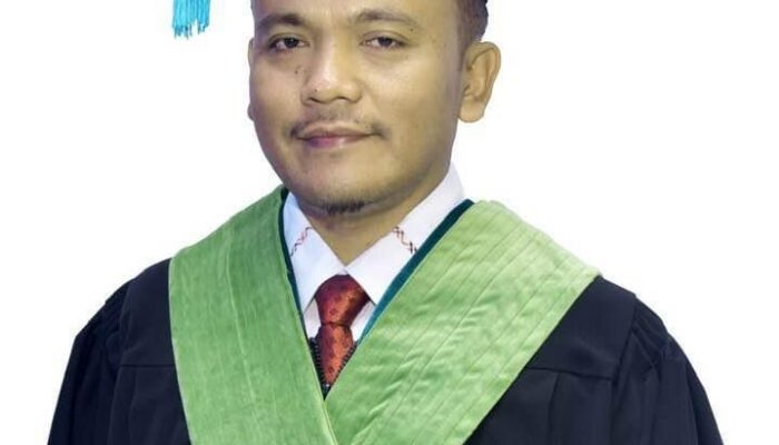 Ketika Banjir Tak Lagi Musuh: Pelajaran Dari Petani Aceh Tamiang Dalam Program Mahasiswa Berdampak Kemdiktisaintek