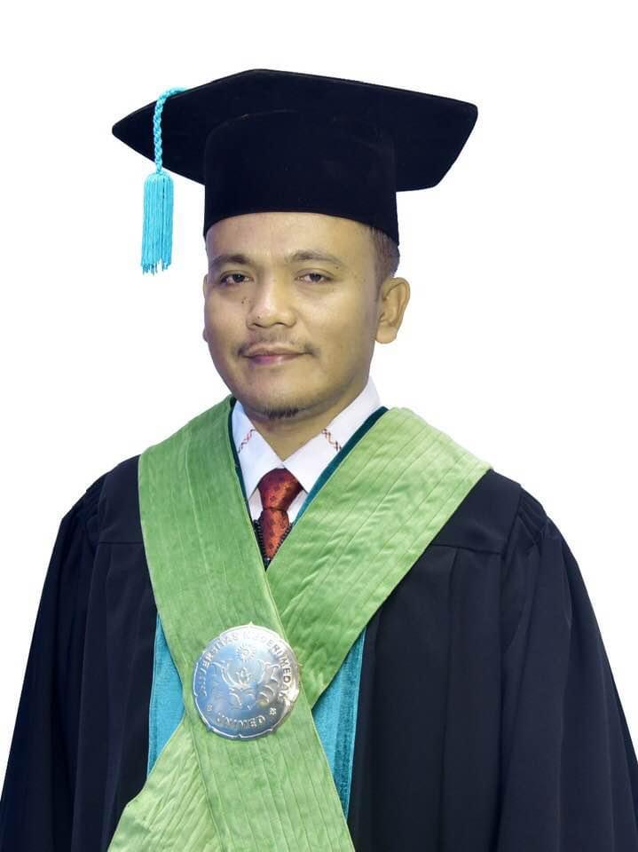 Ketika Banjir Tak Lagi Musuh: Pelajaran Dari Petani Aceh Tamiang Dalam Program Mahasiswa Berdampak Kemdiktisaintek