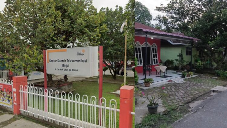 Berulang Kali Follow Up Tak Ada Hasil, Konsumen IndiHome di Binjai Kecewa