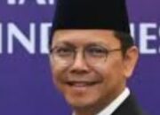 Pengawasan Halal Atau Tidaknya Produk Bank Syariah? BI Nyatakan Itu Ranah OJK