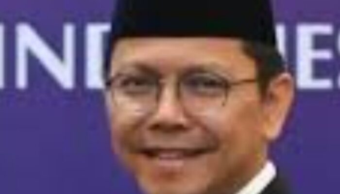 Pengawasan Halal Atau Tidaknya Produk Bank Syariah? BI Nyatakan Itu Ranah OJK