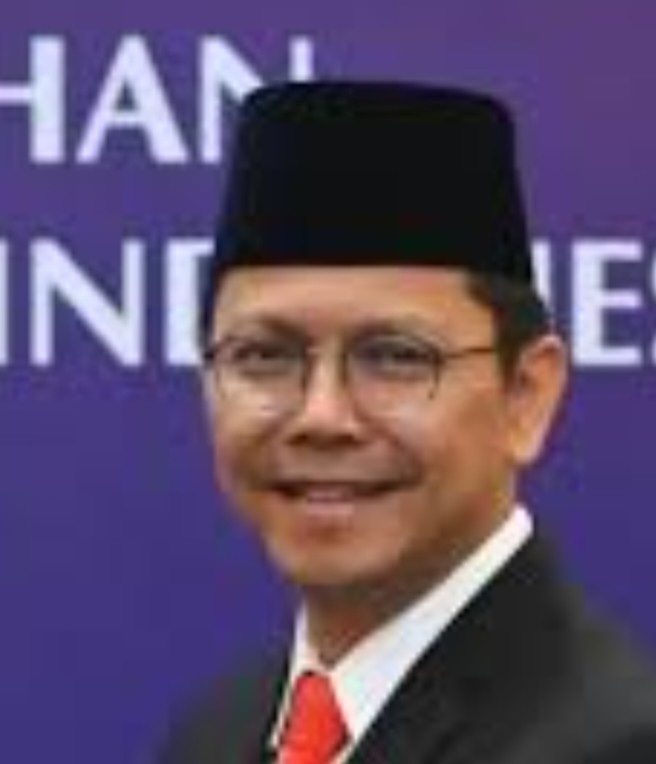 Pengawasan Halal Atau Tidaknya Produk Bank Syariah? BI Nyatakan Itu Ranah OJK