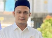 Terkait Menu MBG Berbelatung, DPRK Aceh Selatan: Kejadian Fatal Bahayakan Kesehatan Siswa