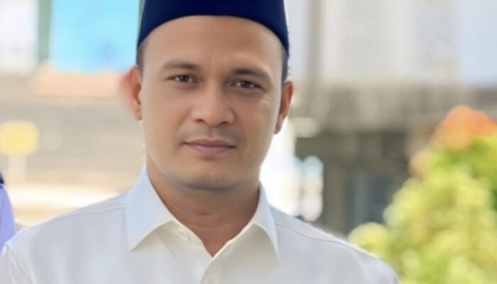 Terkait Menu MBG Berbelatung, DPRK Aceh Selatan: Kejadian Fatal Bahayakan Kesehatan Siswa