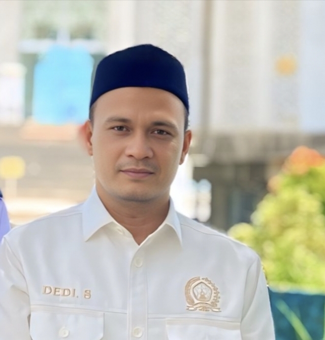 Terkait Menu MBG Berbelatung, DPRK Aceh Selatan: Kejadian Fatal Bahayakan Kesehatan Siswa