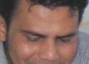 Jaga Irama dan Pertahankan Integritas Karena Konsekuensi Bukanlah Takdir