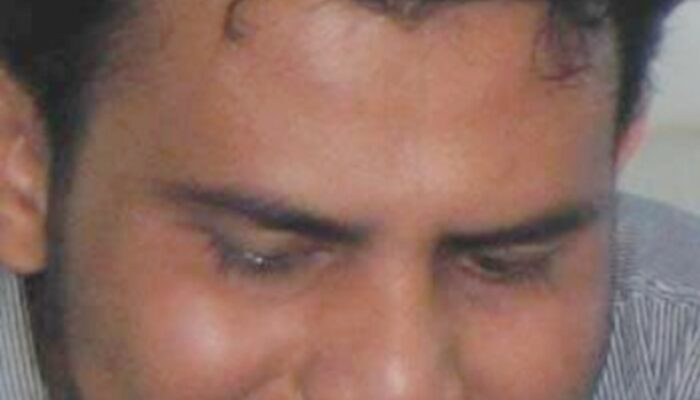 Jaga Irama dan Pertahankan Integritas Karena Konsekuensi Bukanlah Takdir