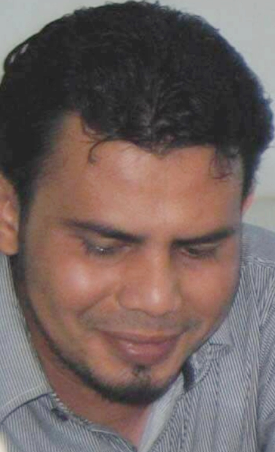 Jaga Irama dan Pertahankan Integritas Karena Konsekuensi Bukanlah Takdir