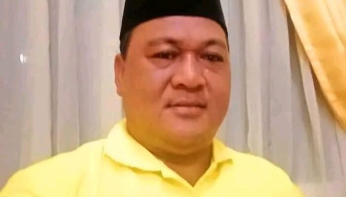 Bangkit Pasca Banjir, PDAM Tirta Agara Luncurkan Aplikasi Pembayaran Digital