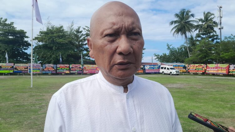 Kadisdik Aceh Selatan Diminta Tak Bersikap Emosional Berhentikan Kepsek