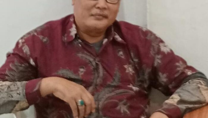 Cyrus the Great, Kekuatan Sistem Pertahanan Persia Kuno dan Negeri Pemilik Ulama Ahli Hadist Terbanyak