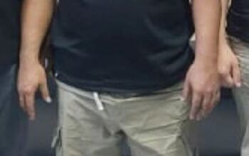 Lakban 2 Kg Lebih Sabu di Badan, Calon Penumpang Tujuan Kendari Ditangkap di KNIA