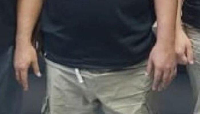 Lakban 2 Kg Lebih Sabu di Badan, Calon Penumpang Tujuan Kendari Ditangkap di KNIA