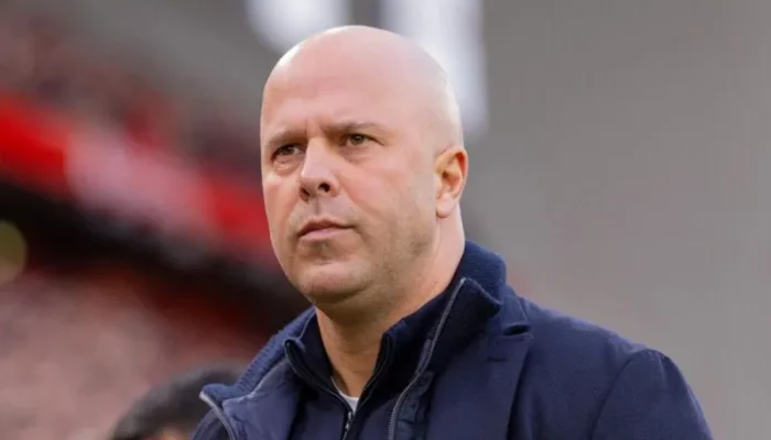  Lawan PSG Kesempatan Bangkit Liverpool