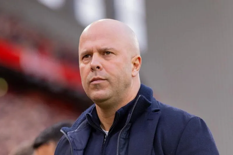 Liga Champions: Lawan PSG Kesempatan Bangkit Liverpool