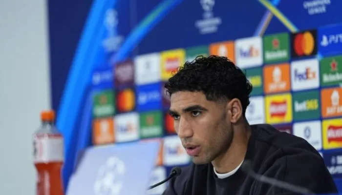 Liga Champions: PSG Percara Diri Tinggi Lawan Liverpool