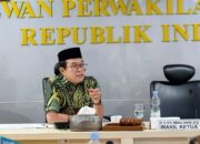 DPD RI Soroti Perusahaan Kehutanan Di Nias Selatan