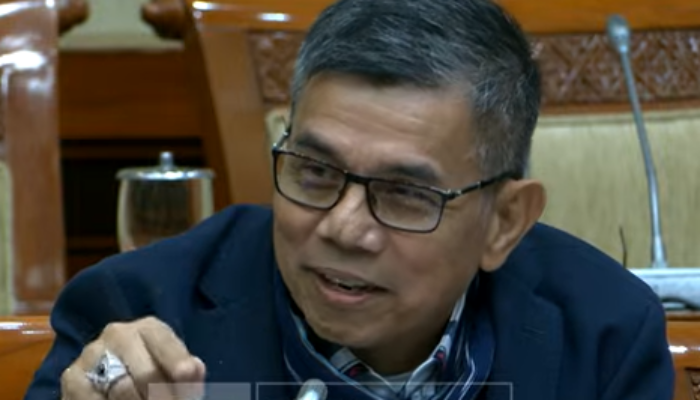 Sengketa Benhil, Hinca Pandjaitan Dorong Negara Dahulukan Kepentingan Warga