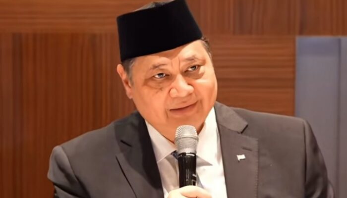 Pemerintah Resmi Terapkan WFH ASN Setiap Jumat