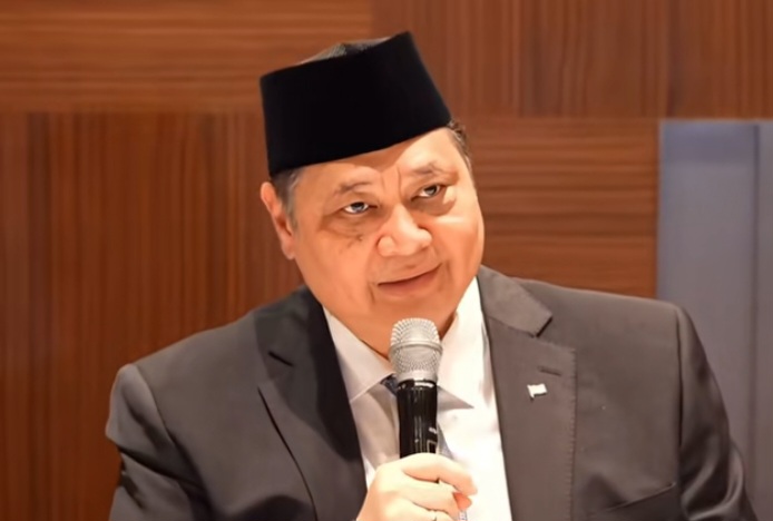 Pemerintah Resmi Terapkan WFH ASN Setiap Jumat