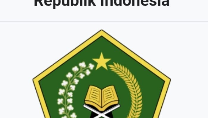 Kemenag Segera Buka Seleksi Majelis Masyayikh 2026–2031, Soroti Keterwakilan Perempuan dan Daerah